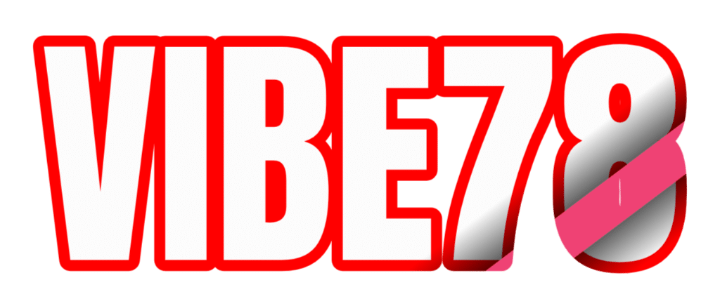 vibe78