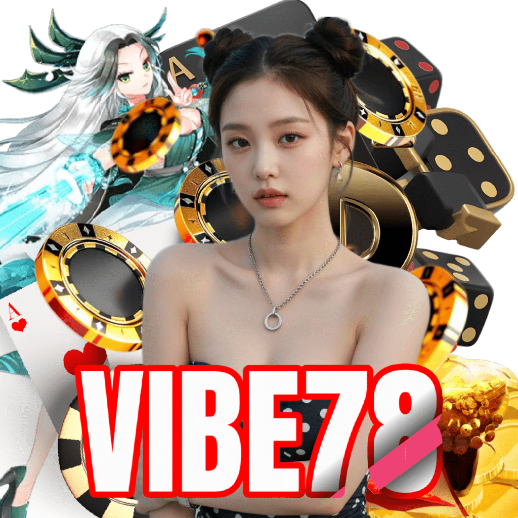 vibe78